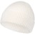 Шапка Bernard, молочно-белая (ванильная) Шапка Bernard, молочно-белая (ванильная)