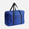 Спортивная сумка Ligero, синяя Спортивная сумка Ligero, синяя
