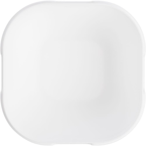 Ланчбокс-салатник Salad Bar, белый