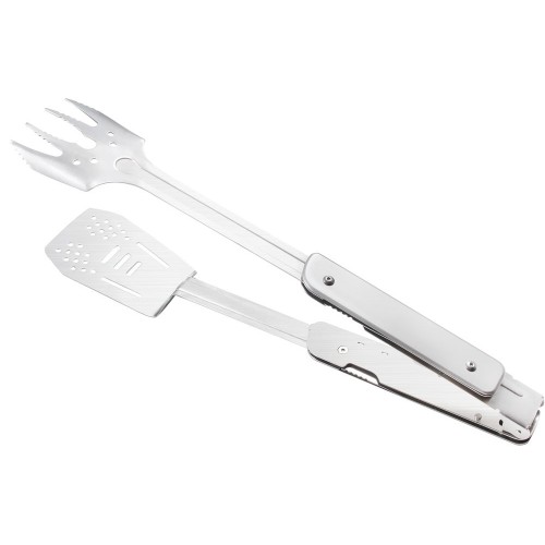 Мультиинструмент для барбекю Roxon S601