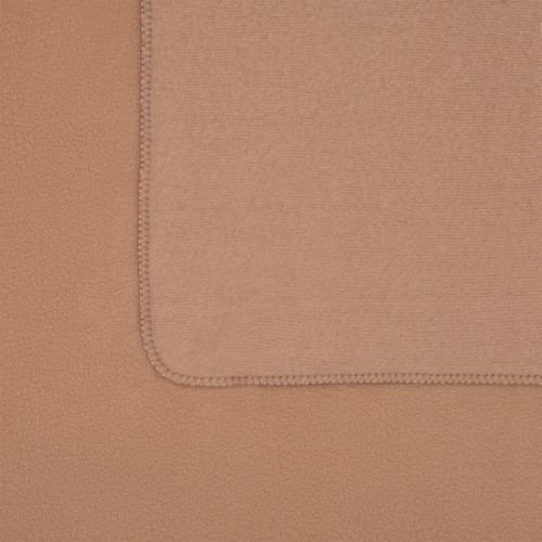 Дорожный плед Voyager 2, бежевый