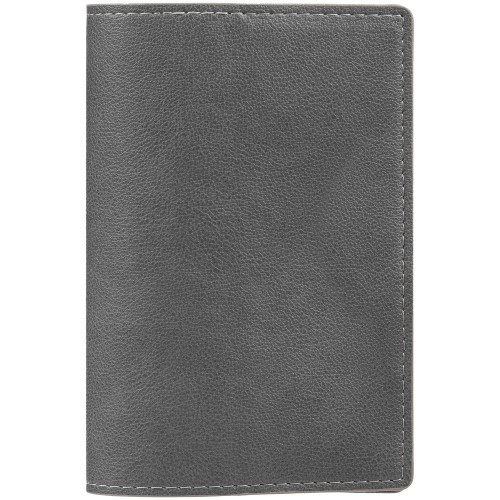 Набор Petrus Trio, серый