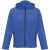 Куртка софтшелл с капюшоном мужская Race Men, ярко-синяя (royal) Куртка софтшелл с капюшоном мужская Race Men, ярко-синяя (royal)
