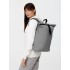 Рюкзак Altro, серый