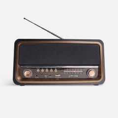 Радиоприемник «РП-336»