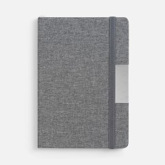 Набор Fabrelly, черный