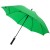 Зонт-трость Lanzer, светло-зеленый Зонт-трость Lanzer, светло-зеленый