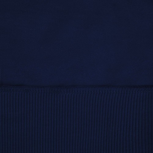 Худи Kirenga 2.0, темно-синее