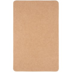 Калькулятор Kraftwerk