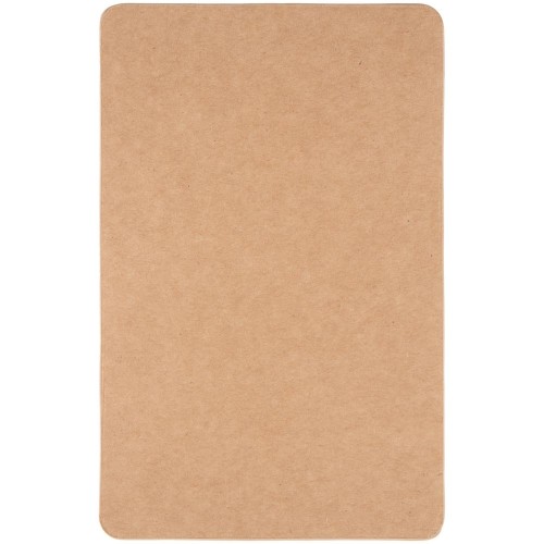 Калькулятор Kraftwerk