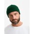 Шапка Ribelle, темно-зеленая (хвойная)