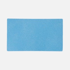 Лейбл Listra Latte, M, голубой