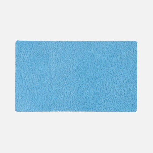 Лейбл Listra Latte, M, голубой