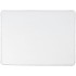 Коврик для мыши Paddo ХL, белый