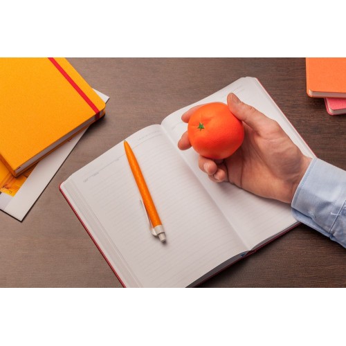 Антистресс «Мандарин»