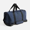 Спортивная сумка Ribeiro, синяя Спортивная сумка Ribeiro, синяя