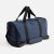 Спортивная сумка Ribeiro, синяя Спортивная сумка Ribeiro, синяя