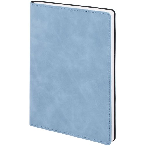 Набор Urban Office, голубой