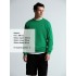 Свитшот Toima 2.0, зеленый