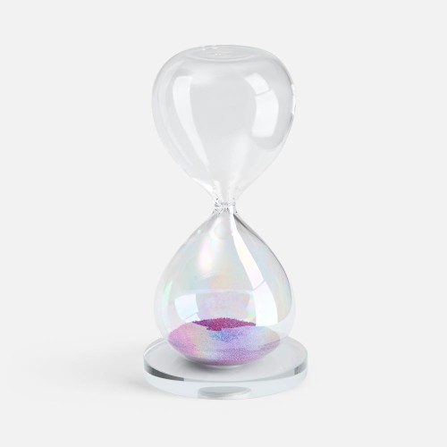 Магнитный антистресс Perola