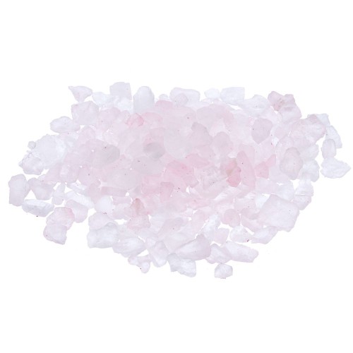 Спа-набор Lapki с солью с лавандой