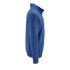 Толстовка Stan, ярко-синяя