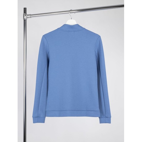 Куртка женская Lovi, синяя