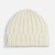 Шапка Metelitsa, белая (молочная) Шапка Metelitsa, белая (молочная)