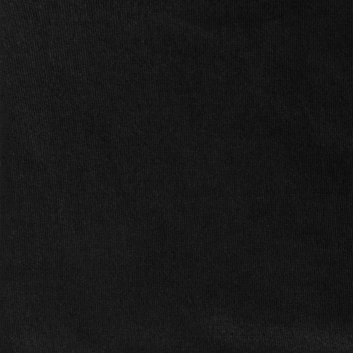 Шапка Senti, черная