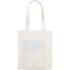 Сумка для покупок Cottonica Recycle, неокрашенная