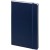 Ежедневник Classic, недатированный, синий Ежедневник Classic, недатированный, синий