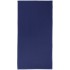 Полотенце Odelle, среднее, ярко-синее