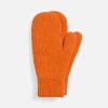 Варежки HappyGo, оранжевые Варежки HappyGo, оранжевые