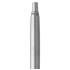 Карандаш механический Parker Jotter Stainless Steel Core B61
