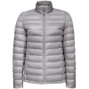 Куртка женская Wilson Women, серая Куртка женская Wilson Women, серая