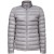 Куртка женская Wilson Women, серая Куртка женская Wilson Women, серая