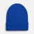 Шапка Nobilis Mono, ярко-синяя Шапка Nobilis Mono, ярко-синяя