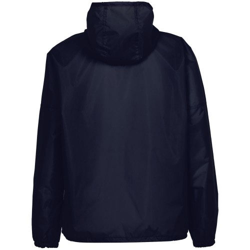 Ветровка Kivach Promo, темно-синий