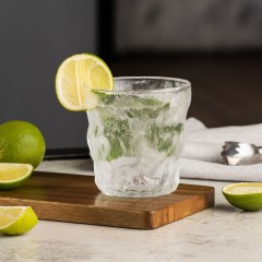 Стакан Ice Essence