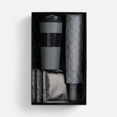 Набор Powermaker