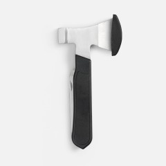 Мультитул Plentis, черный