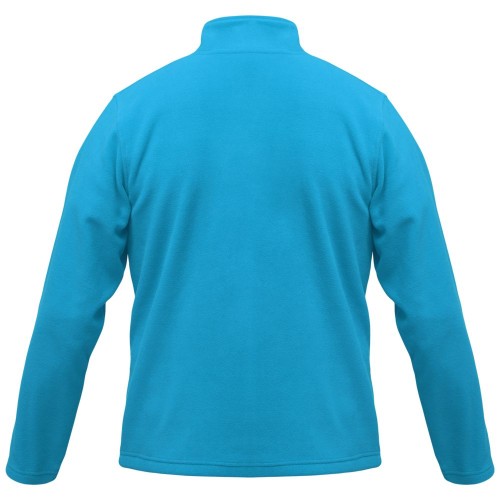 Куртка ID.501 бирюзовая