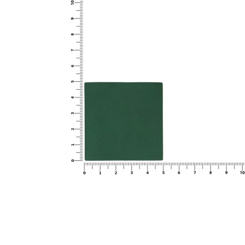 Лейбл Listra Latte, L, зеленый