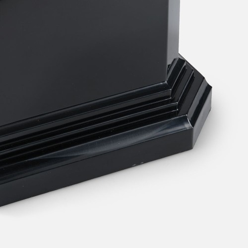 Кубок Recordsman, золотистый