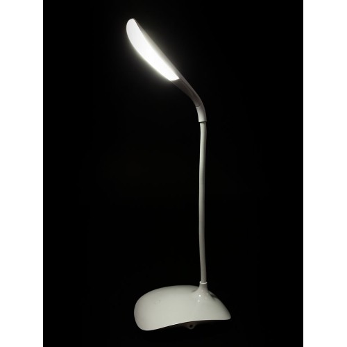 Беспроводная настольная лампа lumiFlex, ver.2