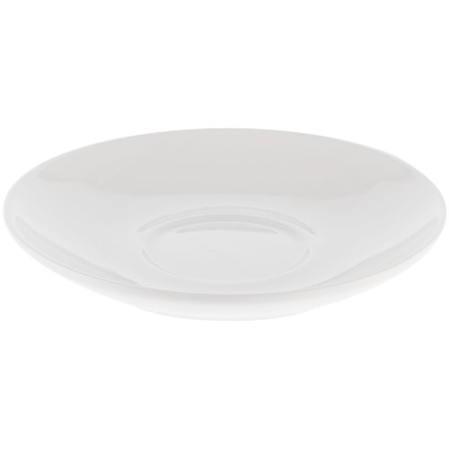 Чайная пара Mansion, ver.2, малая