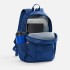 Рюкзак для ноутбука Remotto, синий