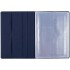 Папка для хранения документов Devon Maxi, синяя
