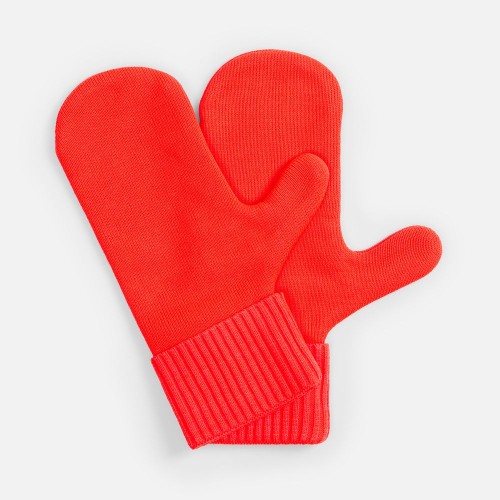 Набор Yong, ярко-красный (кармин)