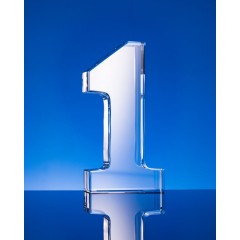 Стела Born Leader 1